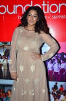 Kalamandir Foundation 7th Anniversary Celebrations